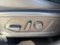 Kia Sorento SX Prestige 2021