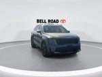 Kia Sorento S 2024