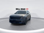 Kia Sorento S 2024
