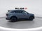Kia Sorento S 2024