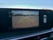 Kia Sorento S 2025