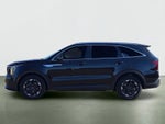 Kia Sorento S 2025