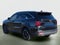 Kia Sorento S 2025