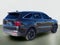Kia Sorento S 2025