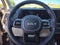 Kia Sorento S 2025