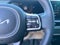 Kia Sorento S 2025