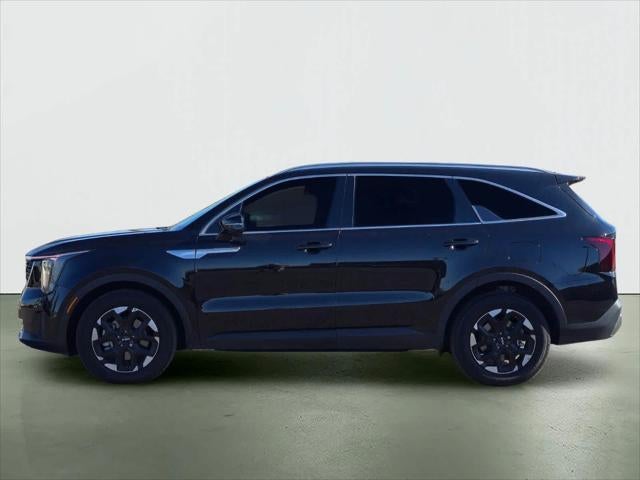 Kia Sorento S 2025