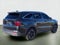 Kia Sorento S 2025
