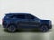 Kia Sorento S 2025