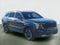 Kia Sorento S 2025
