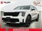 Kia Sorento S 2024