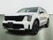 Kia Sorento S 2024