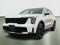 Kia Sorento S 2024