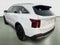 Kia Sorento S 2024