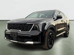 Kia Sorento S 2024