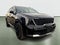 Kia Sorento S 2024