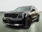 Kia Sorento S 2024