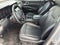 Kia Sorento S 2021
