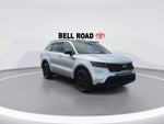 Kia Sorento S 2021