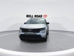 Kia Sorento S 2021