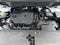 Kia Sorento S 2021