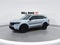 Kia Sorento S 2021