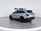 Kia Sorento S 2021