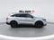 Kia Sorento S 2021