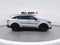 Kia Sorento S 2021