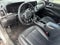 Kia Sorento S 2021