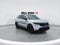Kia Sorento S 2021