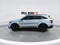Kia Sorento S 2021