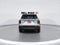 Kia Sorento S 2021