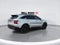 Kia Sorento S 2021