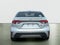 Toyota Corolla SE 2021