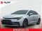 Toyota Corolla SE 2021