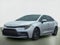 Toyota Corolla SE 2021