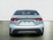Toyota Corolla SE 2021