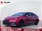 Toyota Corolla SE Nightshade 2022