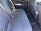 Toyota Corolla SE Nightshade 2022