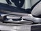 Toyota Corolla SE Nightshade 2022
