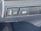 Toyota Corolla SE Nightshade 2022