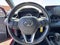 Toyota Corolla SE Nightshade 2022