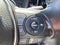 Toyota Corolla SE Nightshade 2022