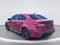 Toyota Corolla SE Nightshade 2022