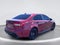 Toyota Corolla SE Nightshade 2022