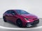 Toyota Corolla SE Nightshade 2022