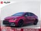 Toyota Corolla SE Nightshade 2022