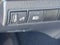 Toyota Corolla SE Nightshade 2022