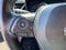 Toyota Corolla SE Nightshade 2022